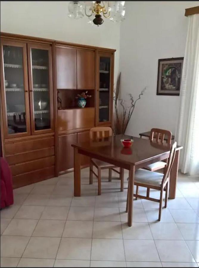 Elegant Apartment With Sea View In Porto Santo Stefano 89 M² Exterior foto