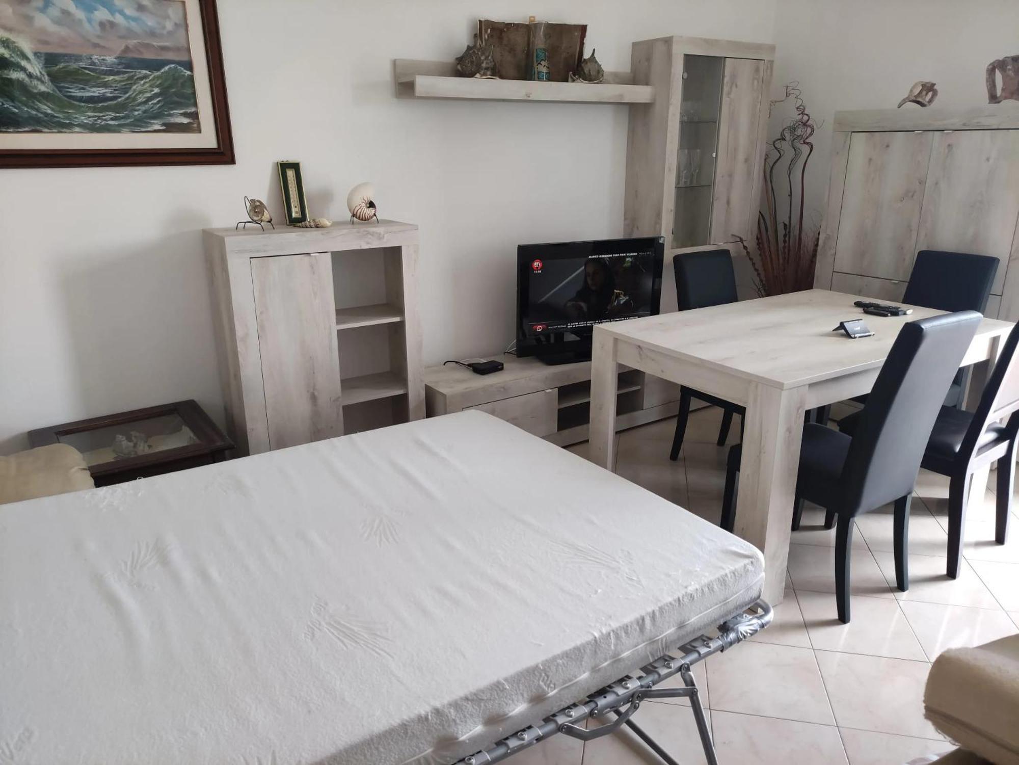 Elegant Apartment With Sea View In Porto Santo Stefano 89 M² Exterior foto